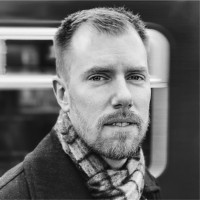 Jamie Brigden