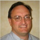 Patrick Zaepfel