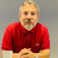 Gustavo Pesci