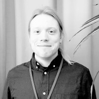 Alexander Nordenbring