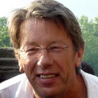 Rein Mos