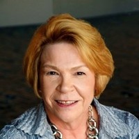 Carol Hodes
