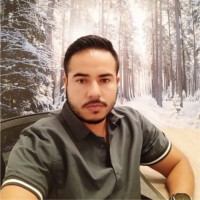 Leo Bladymir Robles