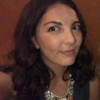 Melissa Monteleone