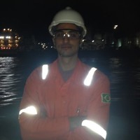 Felipe Araujo