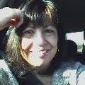 Lydia Maiza