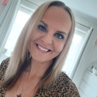 Keren Ferne