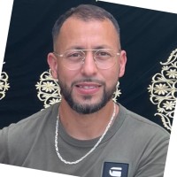 Youssef Benyaiych