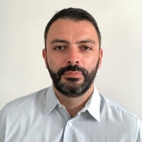 Vinicius Domenis Isaka