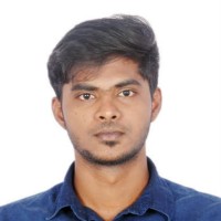 Naveen kumar