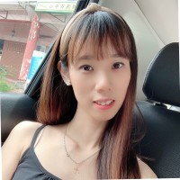 Sharon Wan