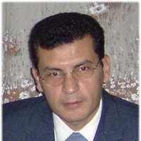 Ashraf Salam