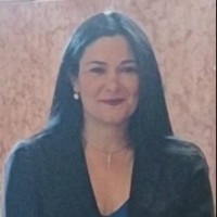 Eirini Georgiou