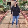 vrushali shetye