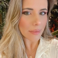 Daniela Nevoni Malanga