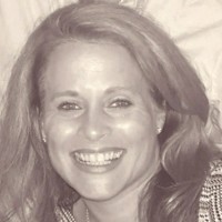 Tracey Angelo
