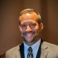 Sean Murphy