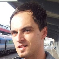 Marko Stropnik