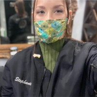 Stephanie Shemanski