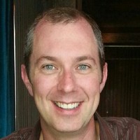 Jason Ascheman