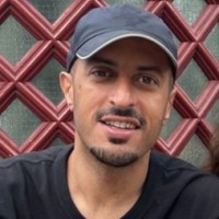 khaled alkhaled