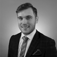 Brad Kenworthy