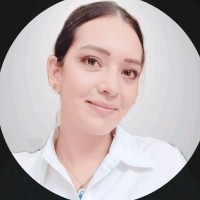 Stephania Abreu Paredes
