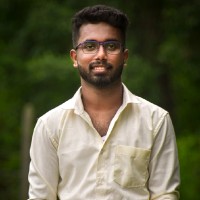 Prasanna Naik