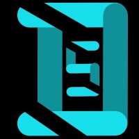 Smart Digital Solutions