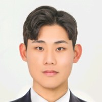 Won JI