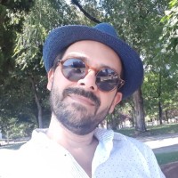 Alessandro Pirastu