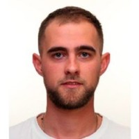 Ignacio López Chinchón