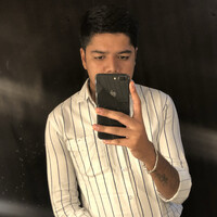 Mayur Tiwari