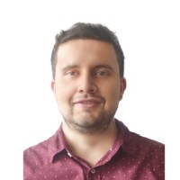 Leonardo Pedraza Acevedo