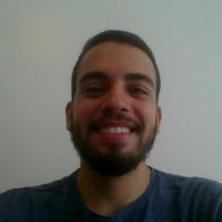 Daniel Encinoza
