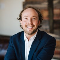 Brian Erwin