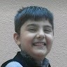 Saqib Shabbir