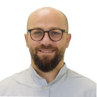 Nazih Roumanos