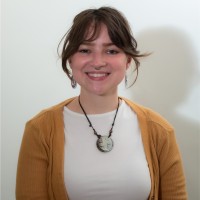 Katrina Sneed