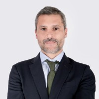 Eduardo Carvalho