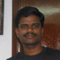 Sushilendra Chowdari