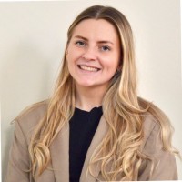 Maria Andersson