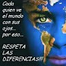 Leonel Solis A