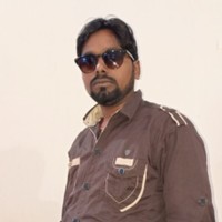 Sandeep Kumar