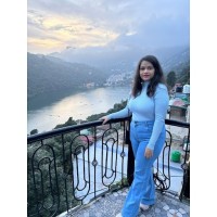 Payal Yadav