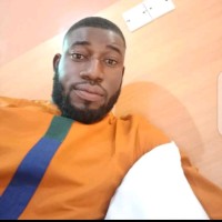 Igu Onyekachi