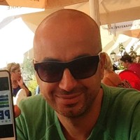 HAKAN AKIN