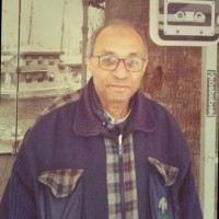 mohamed yehia