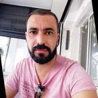 Walid Mnafedh