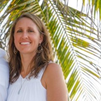 Samantha Murphy (Hire)